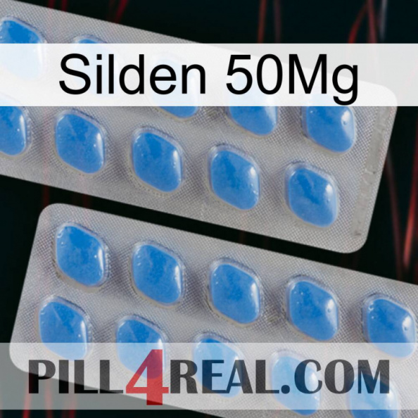 Silden 50Mg 23.jpg